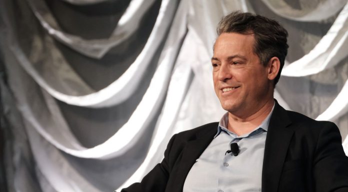 Why is Vox Media buying Group Nine?