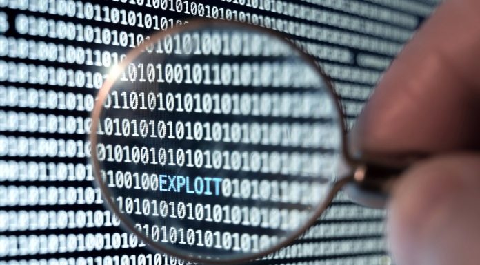 Why SBOM management is no longer optional