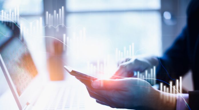 5 Essential Considerations You Need to Make Before Investing in New Technology – Entrepreneur