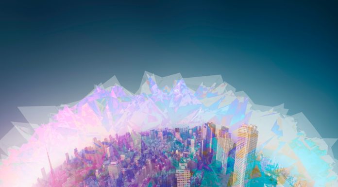 7 ways the technology sector could support global society in 2022 – VentureBeat