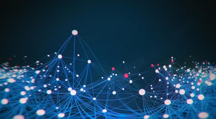 8 steps to better DNS