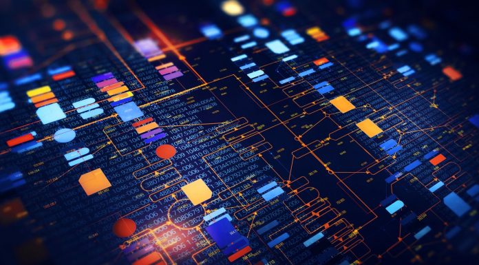 A new kind of old-school testing