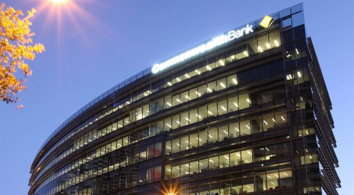 CBA uses Technology division formation to reshuffle some tech leaders – iTnews