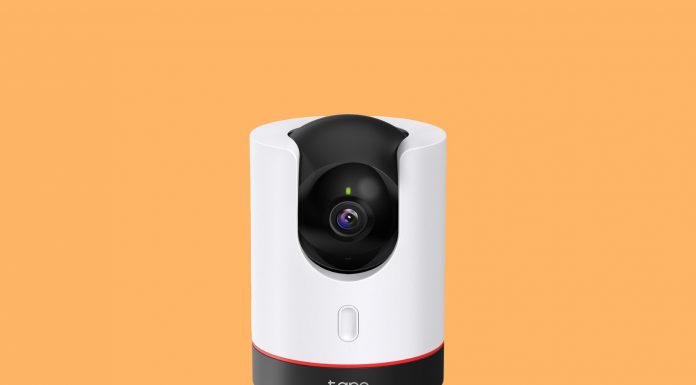 CES 2022 Liveblog: Even More Gadgets From Tech’s Big Show
