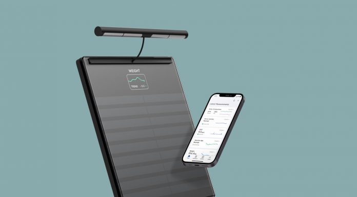CES 2022 Liveblog: The Gadgets Keep Coming at Tech’s Big Show