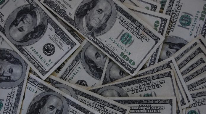 Compliance, emerging technology will fuel financial tech funding in 2022 – SC Media