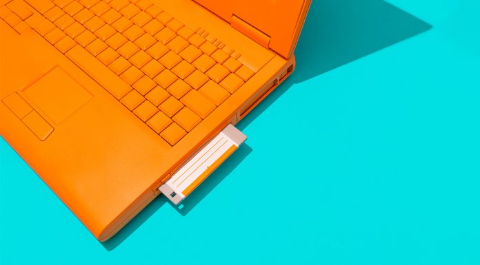 Convincing Your Company Leaders to Invest in New Technology – Harvard Business Review