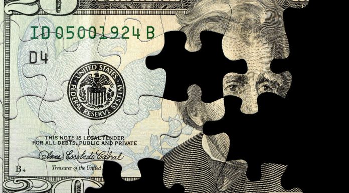 Crypto.com Finally Admits It Lost $30 Million in a Hack
