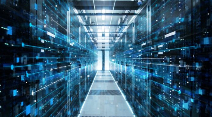 Data clean rooms could be the perfect technology for the privacy-first era – TechRadar