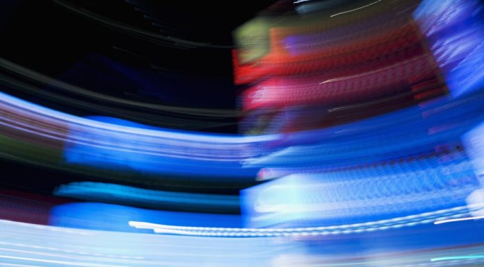 Demystifying the Program and Startup classes in ASP.NET Core