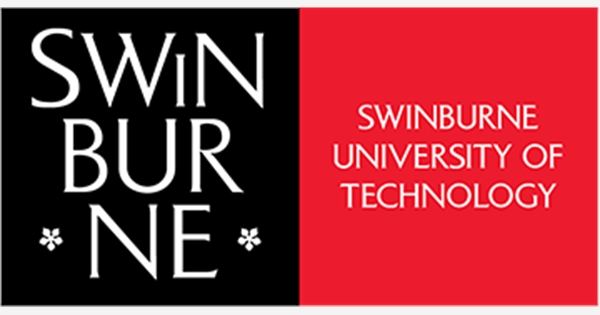 Director, Trades and Engineering Technologies job with SWINBURNE UNIVERSITY OF TECHNOLOGY | 277689 – Times Higher Education (THE)