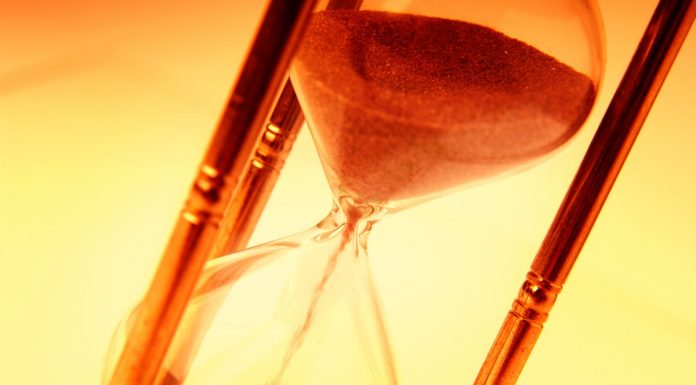 Enterprise data centers won’t really go away