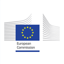 EU-Catalyst Partnership: Request for proposals of pioneering green technology projects is launched – European Commission