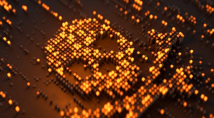Faker NPM package back on track after malicious coding incident
