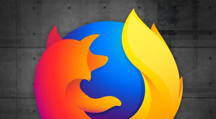 Firefox 96 enhances CSS, Canvas support for developers