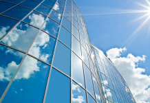 Five risks of moving your database to the cloud