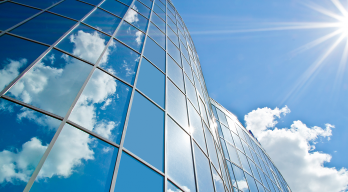 Five risks of moving your database to the cloud