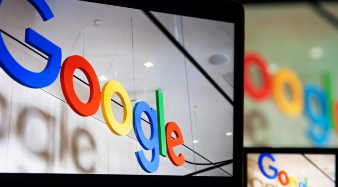 Google’s Alleged Scheme to Corner the Online Ad Market