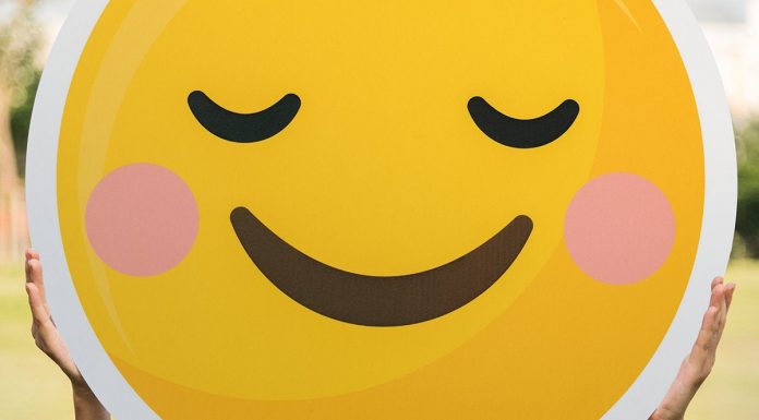 GraalVM 22.0 promises a better developer experience