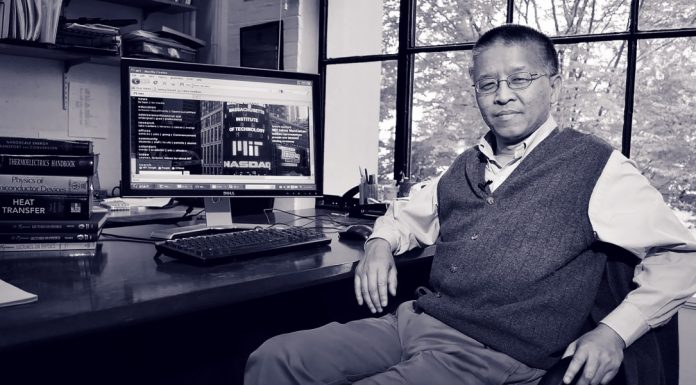 In a further blow to the China Initiative, prosecutors move to dismiss a high-profile case