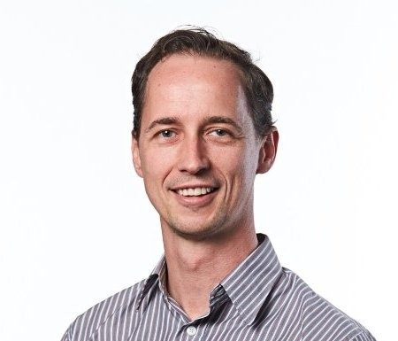 Kmart finds new head of technology for its retail stores – iTnews
