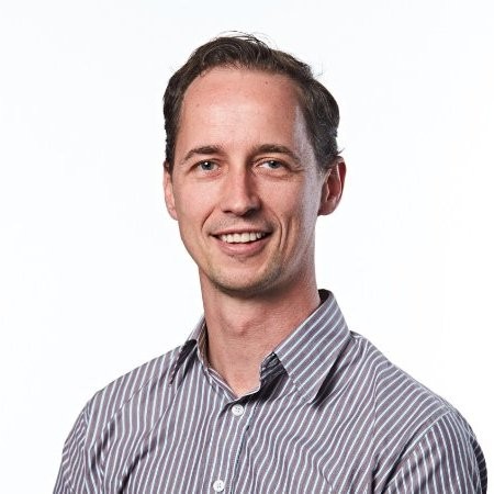 Kmart finds new head of technology for its retail stores – iTnews