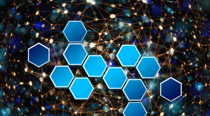 Meeting the challenges of multi-cluster Kubernetes