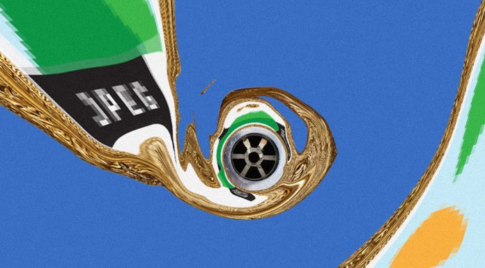 Meta and Twitter’s NFT Landgrab Could Backfire