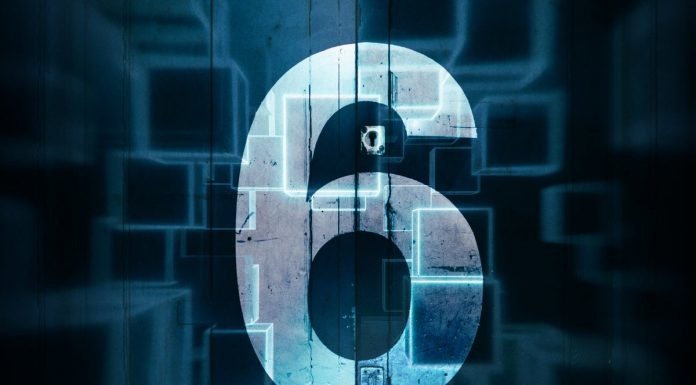 Microsoft .NET Community Toolkit backs .NET 6