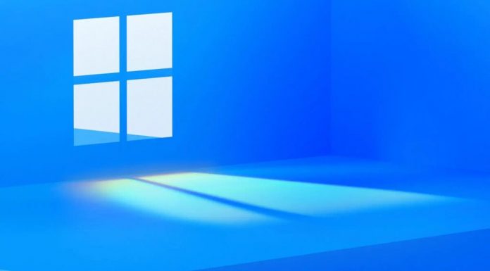 Microsoft .NET MAUI Preview 11 updates Windows UI styling