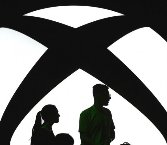 Microsoft’s Activision Blizzard Deal and the Post-Console World