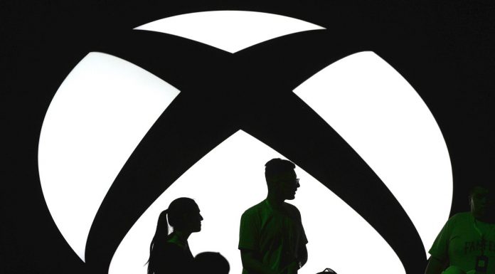 Microsoft’s Activision Blizzard Deal and the Post-Console World