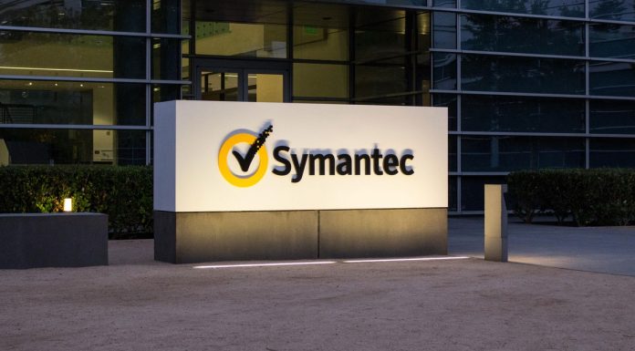 Norton Put a Cryptominer in Its Antivirus Software