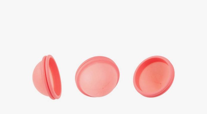 Our Favorite Period Products