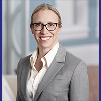 OZ Minerals creates technology executive role – Strategy – Training & Development – iTnews