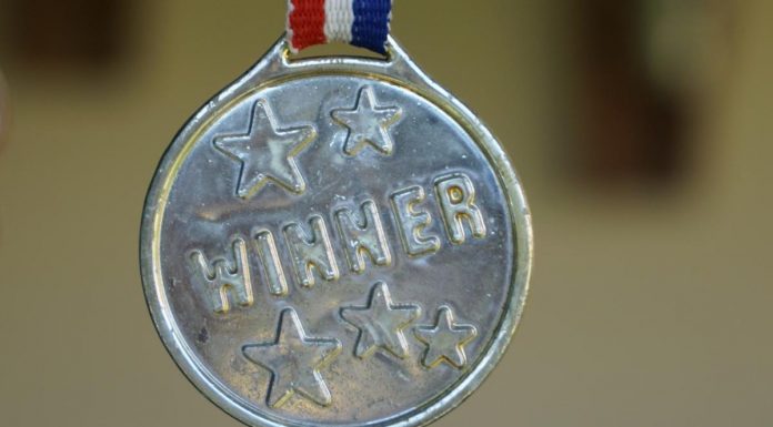 Python nabs programming language of the year honors