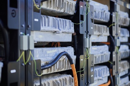 StoreDot develops battery life extension technology – just-auto.com