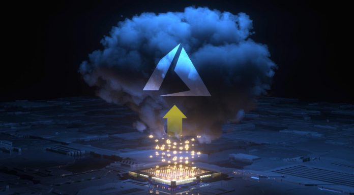 Take advantage of .NET 6 on Azure