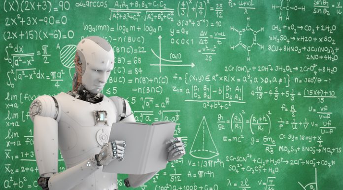 Technology is destroying not only humanities but thinking itself – Times Higher Education