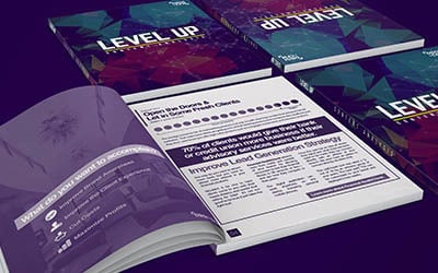 Technology Is Only One Piece of True Digital Transformation in Banking – The Financial Brand