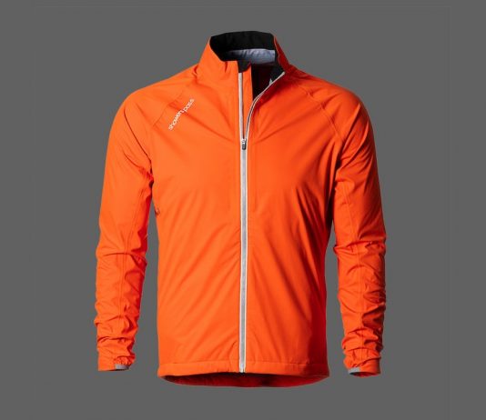 The Best Rain Jackets to Help You Brave the Elements