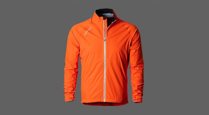 The Best Rain Jackets to Help You Brave the Elements