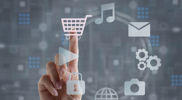 The character and nature of technology – Global Times