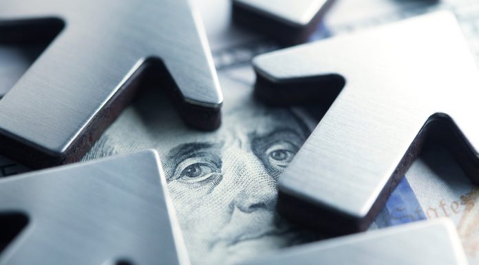 The forces behind enterprise cloud spending trends
