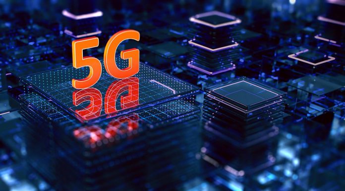 The real value of 5G and cloud computing