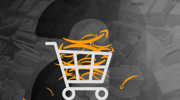 The true cost of Amazon’s low prices