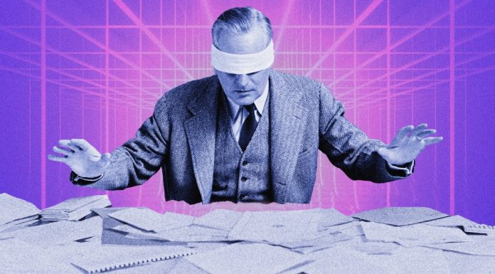 This group of tech firms just signed up to a safer metaverse