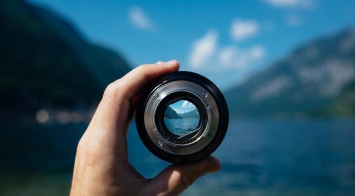View cloud architecture through a new optimization lens