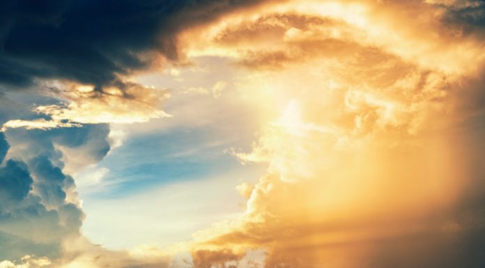 We can’t afford to stop solar geoengineering research