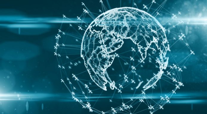 What is Web3? A new decentralized web, or the latest marketing buzzword